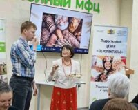 хлеб всему голова_15