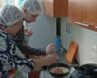 школа здоровья_5