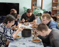 школа здоровья_6