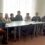 Обучающие занятия для граждан старшего поколенияв рамках Школы финансовой грамотности и Школы серебряного волонтёра