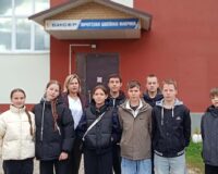 экскурсия на фабрику бисер_1